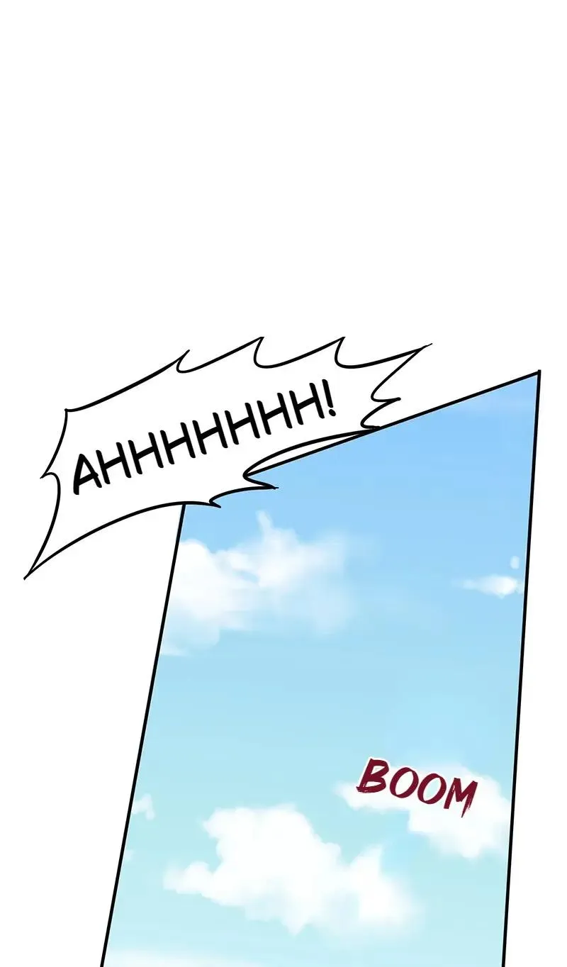 Millenniums of Warring States Chapter 4 Page 65