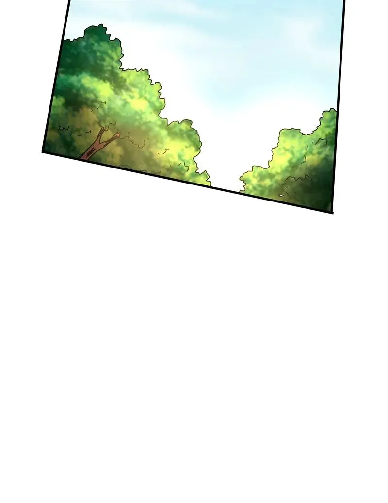 Millenniums of Warring States Chapter 4 Page 66