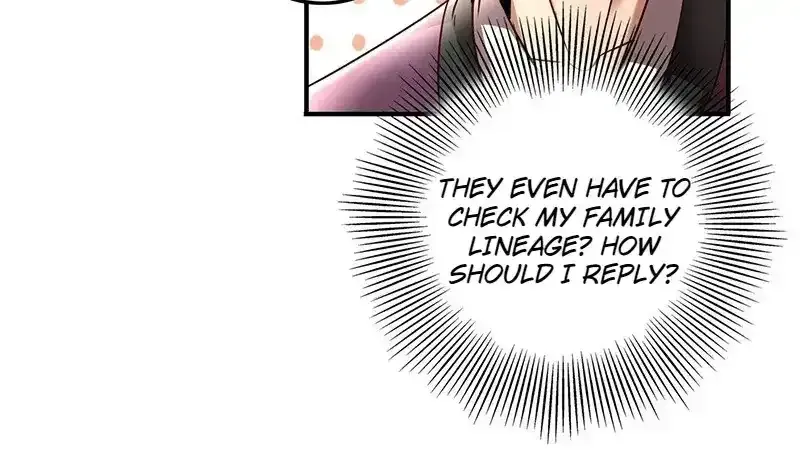 Millenniums of Warring States Chapter 40 Page 63