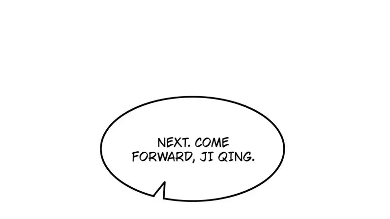 Millenniums of Warring States Chapter 41 Page 32