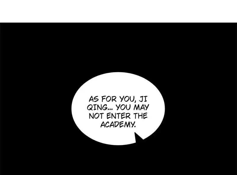 Millenniums of Warring States Chapter 41 Page 62