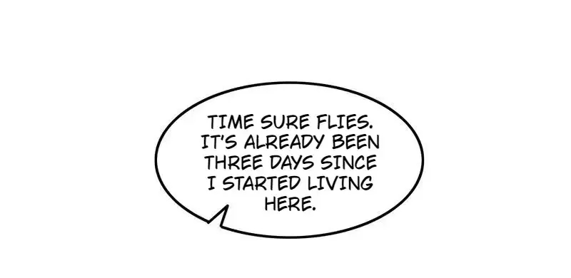 Millenniums of Warring States Chapter 42 Page 24