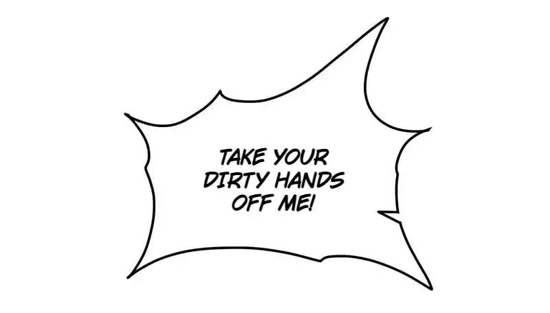 Millenniums of Warring States Chapter 42 Page 33