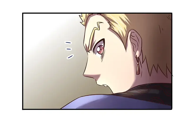 Millenniums of Warring States Chapter 42 Page 46