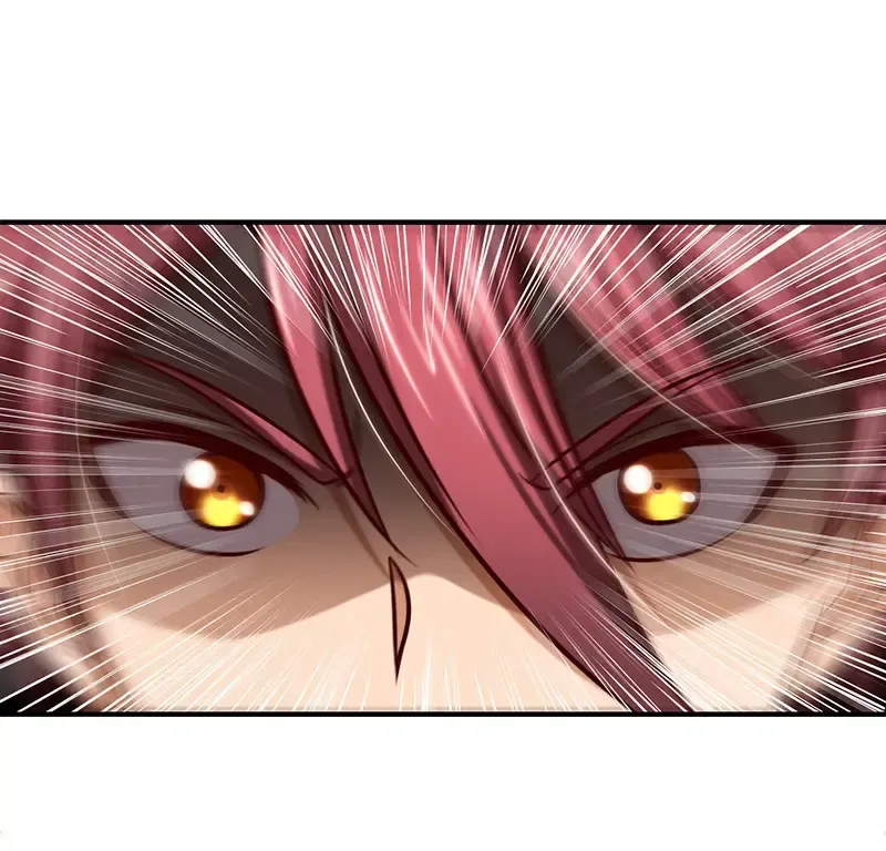 Millenniums of Warring States Chapter 42 Page 63
