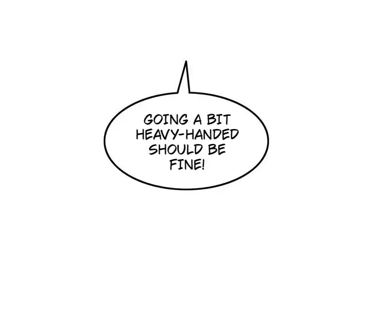Millenniums of Warring States Chapter 42 Page 64