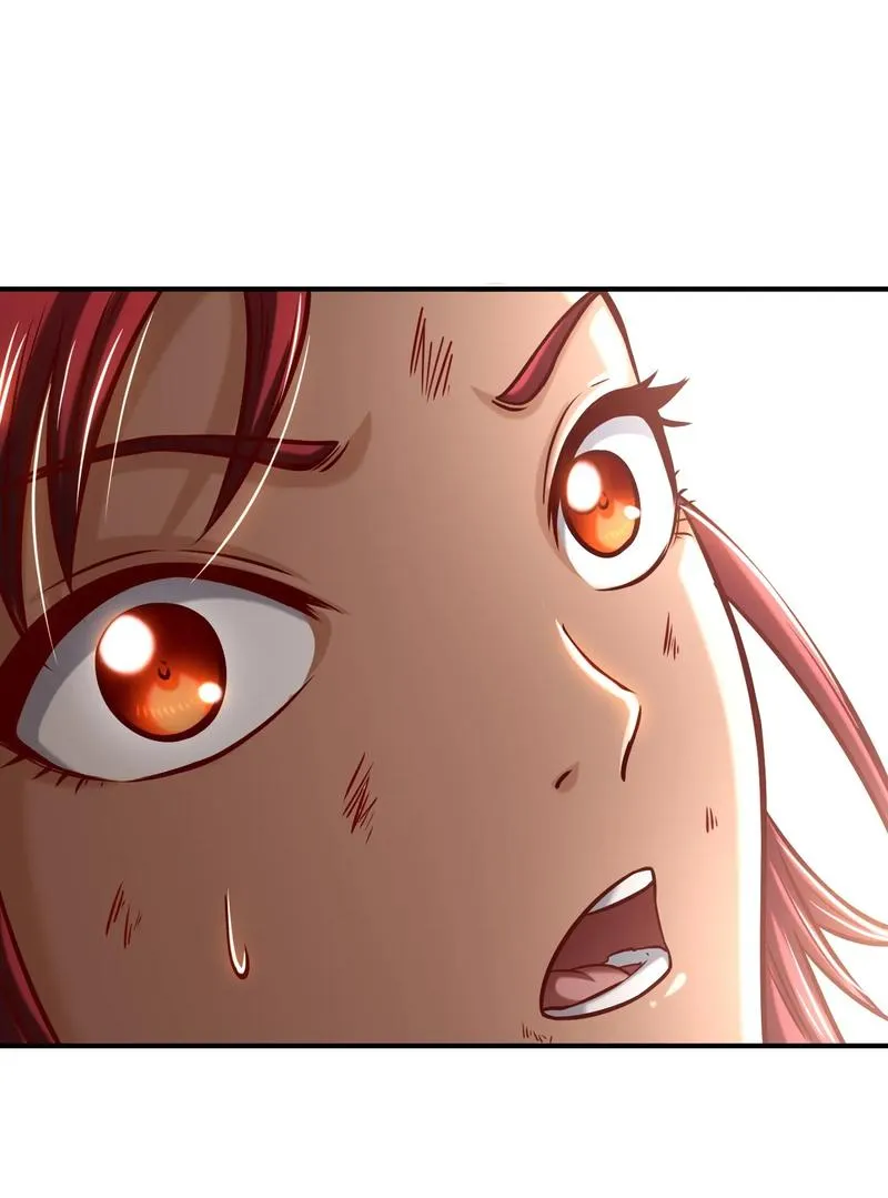 Millenniums of Warring States Chapter 43 Page 5