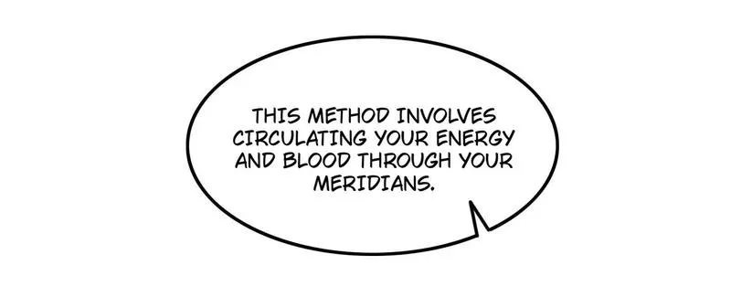 Millenniums of Warring States Chapter 43 Page 18