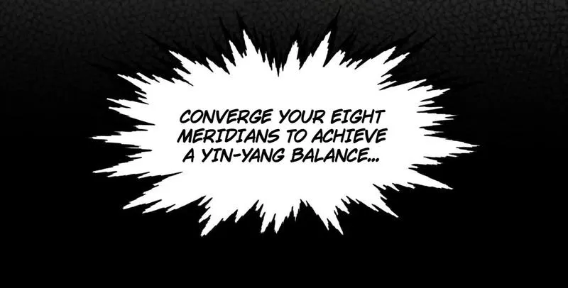 Millenniums of Warring States Chapter 43 Page 46