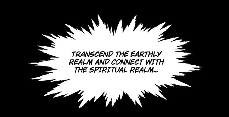 Millenniums of Warring States Chapter 43 Page 48