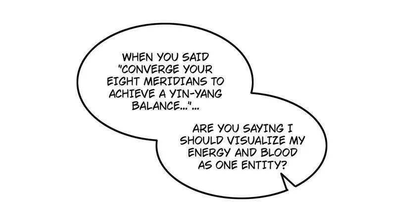 Millenniums of Warring States Chapter 43 Page 70