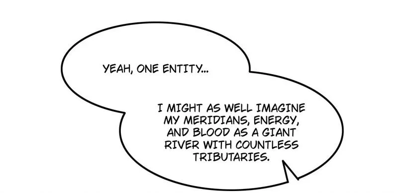 Millenniums of Warring States Chapter 43 Page 72