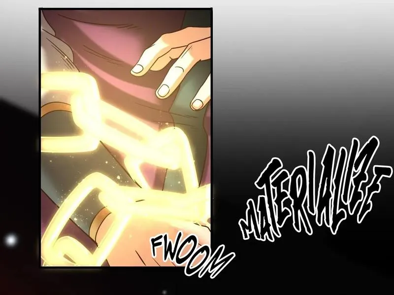 Millenniums of Warring States Chapter 43 Page 79