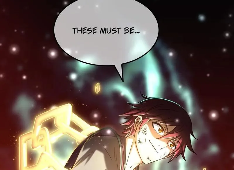 Millenniums of Warring States Chapter 43 Page 81