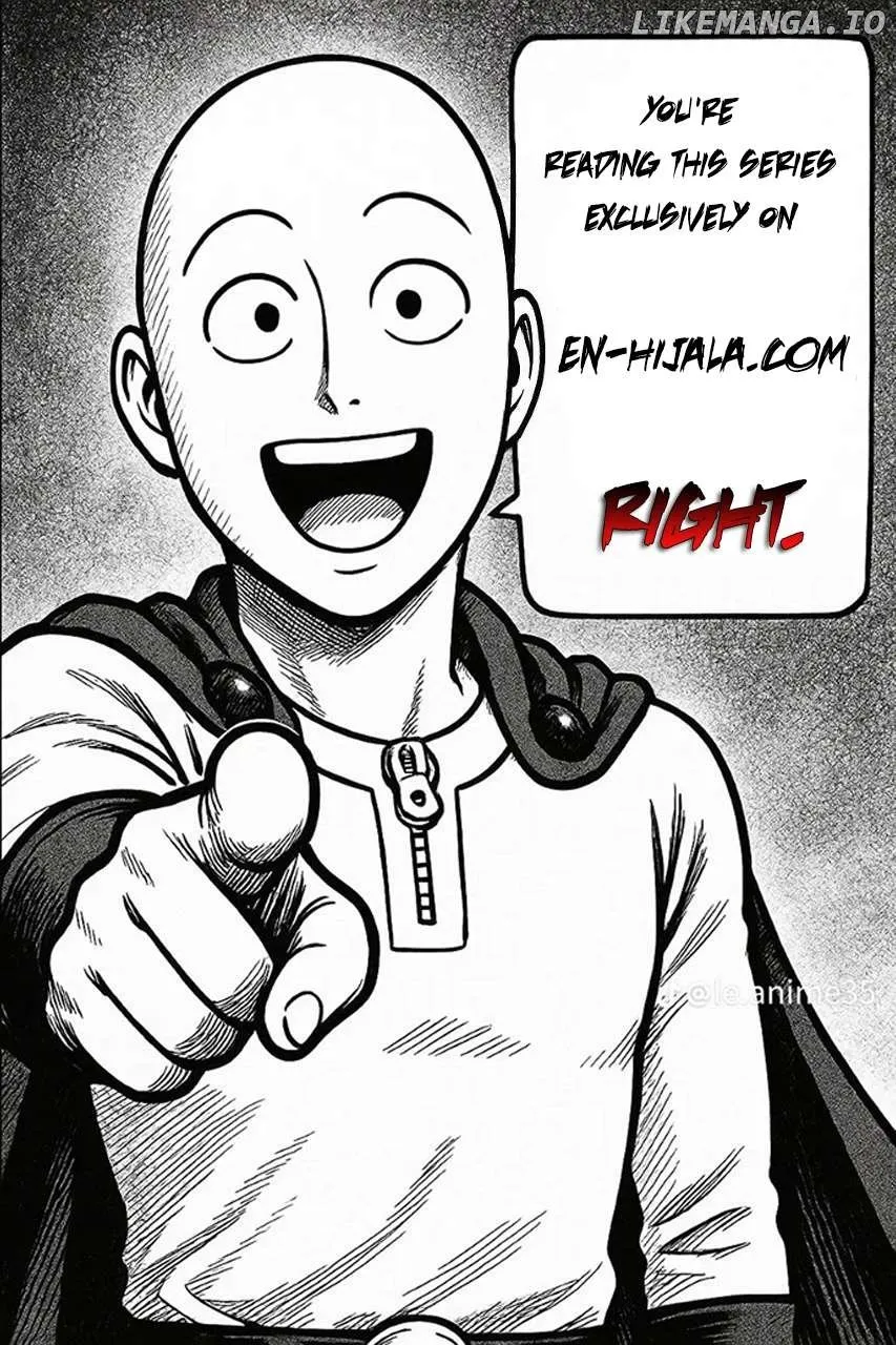 Millenniums of Warring States Chapter 44 Page 9
