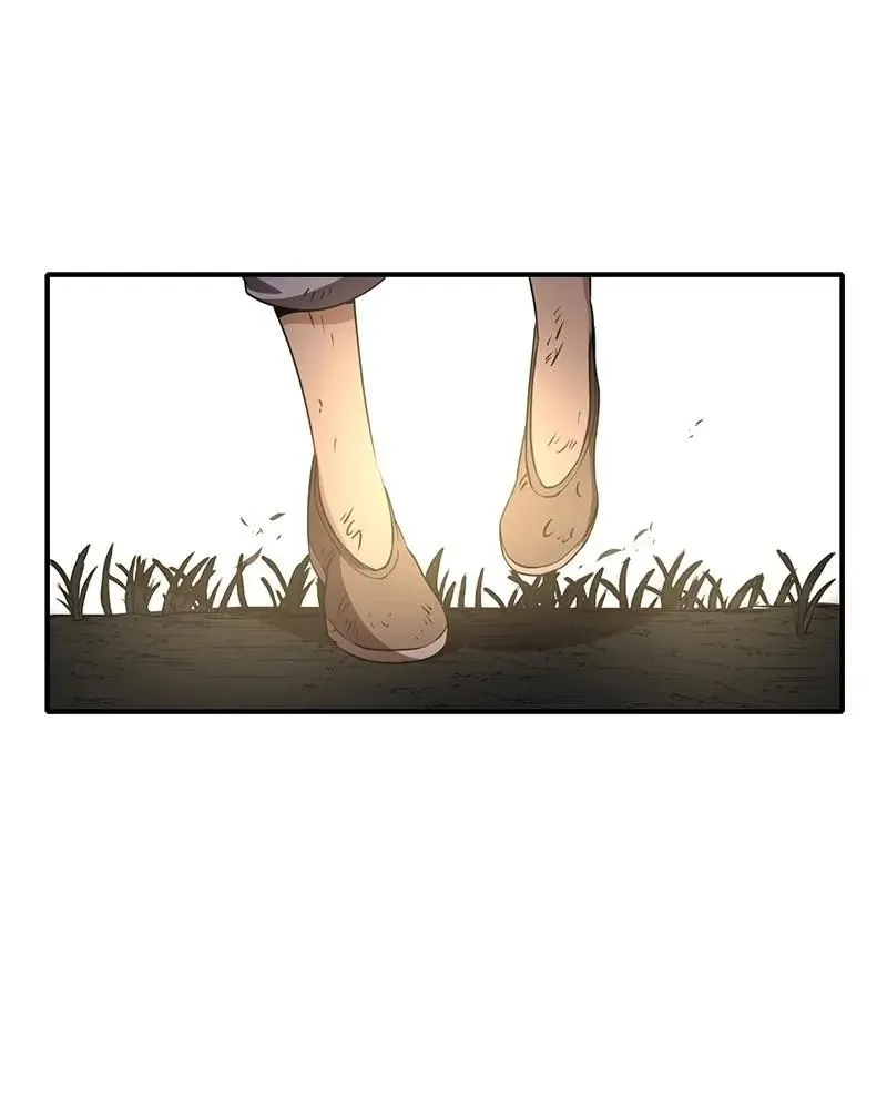 Millenniums of Warring States Chapter 5 Page 3
