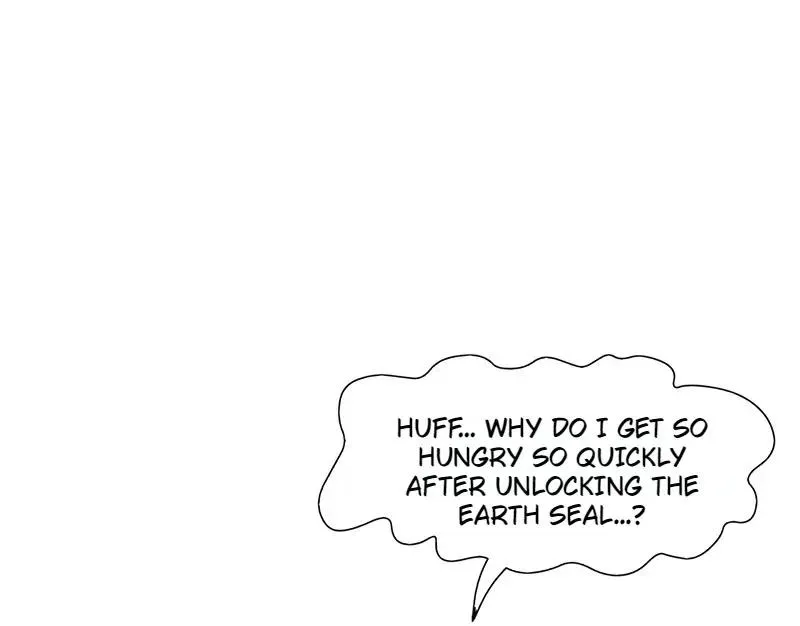 Millenniums of Warring States Chapter 5 Page 4