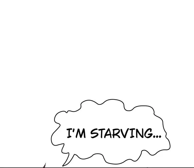 Millenniums of Warring States Chapter 5 Page 12