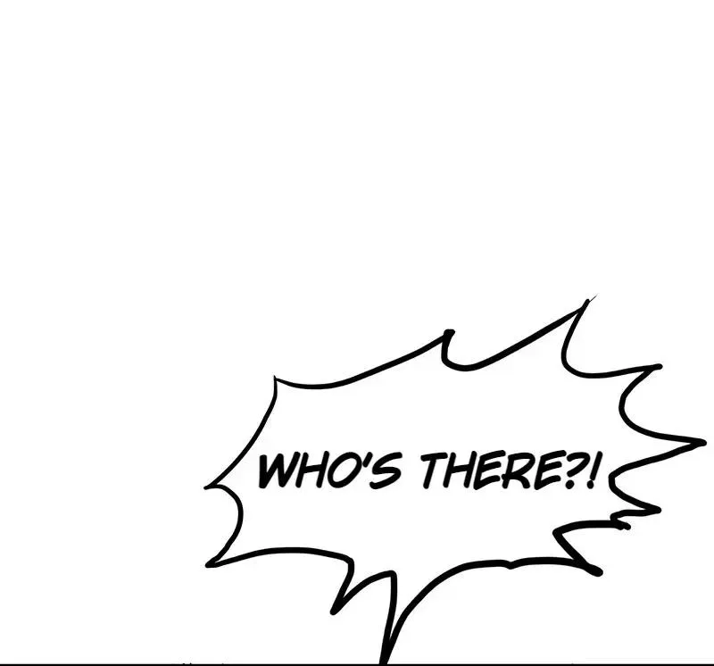 Millenniums of Warring States Chapter 5 Page 27