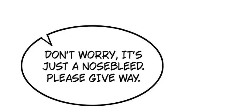 Millenniums of Warring States Chapter 5 Page 48