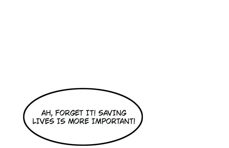 Millenniums of Warring States Chapter 5 Page 66