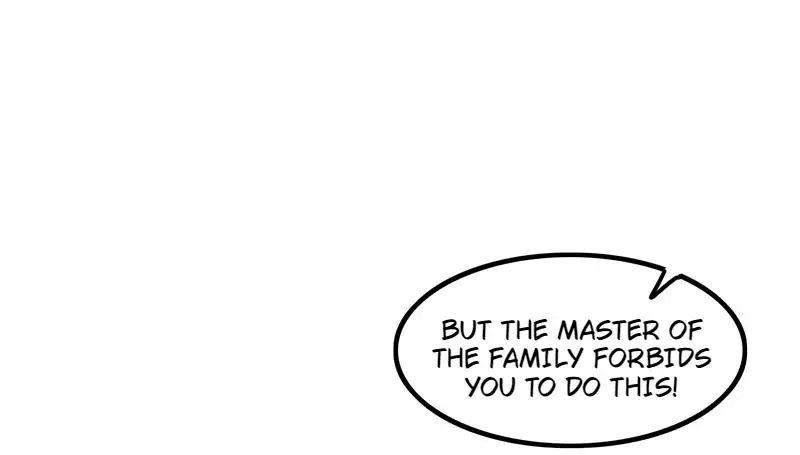 Millenniums of Warring States Chapter 5 Page 70