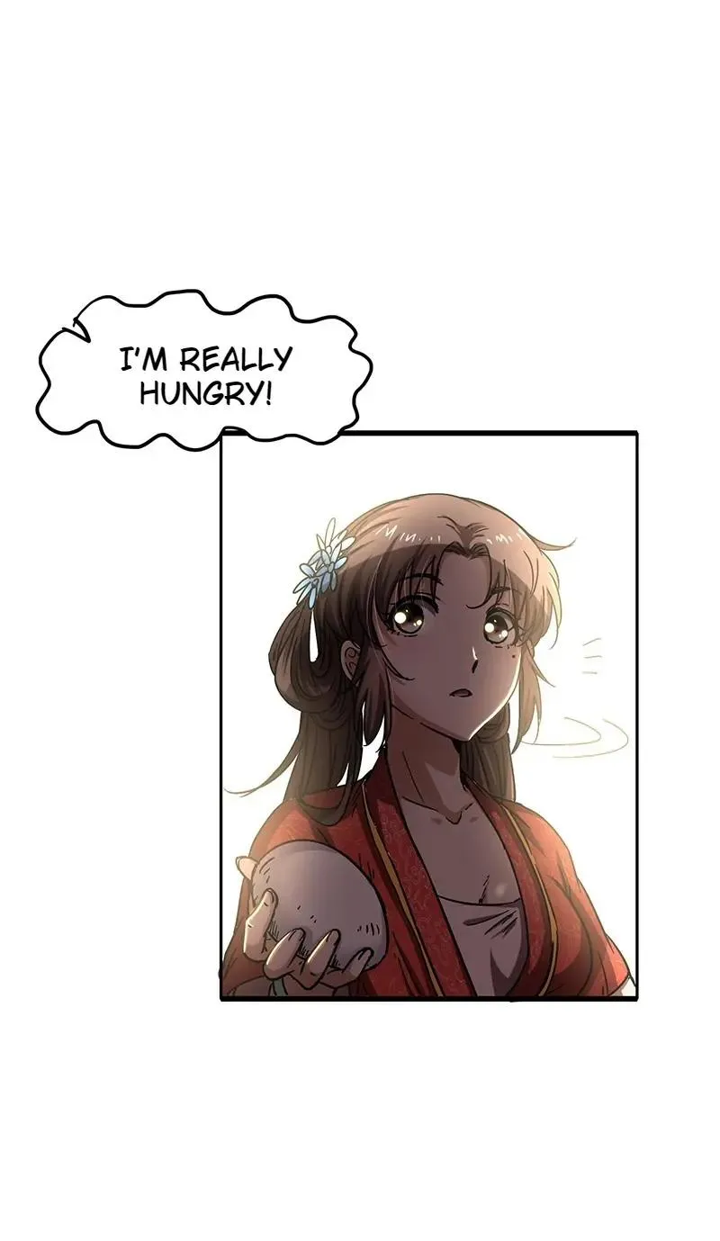 Millenniums of Warring States Chapter 5 Page 75