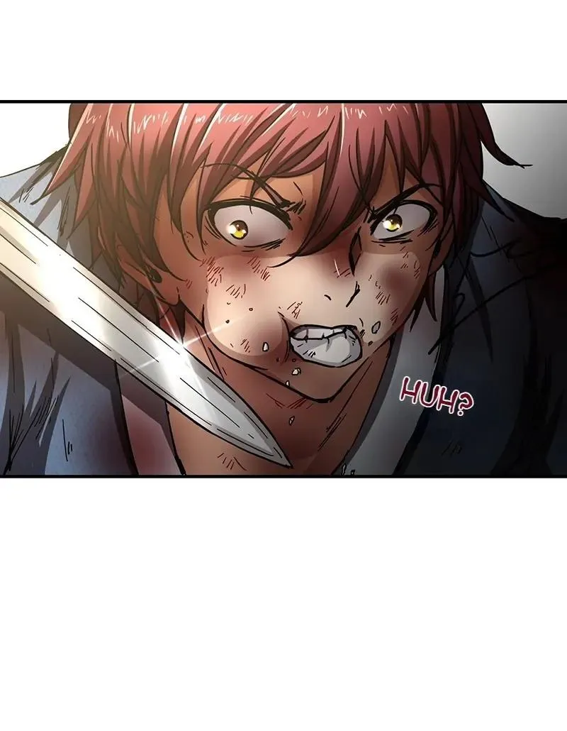 Millenniums of Warring States Chapter 6 Page 3