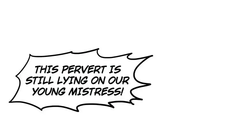 Millenniums of Warring States Chapter 6 Page 9