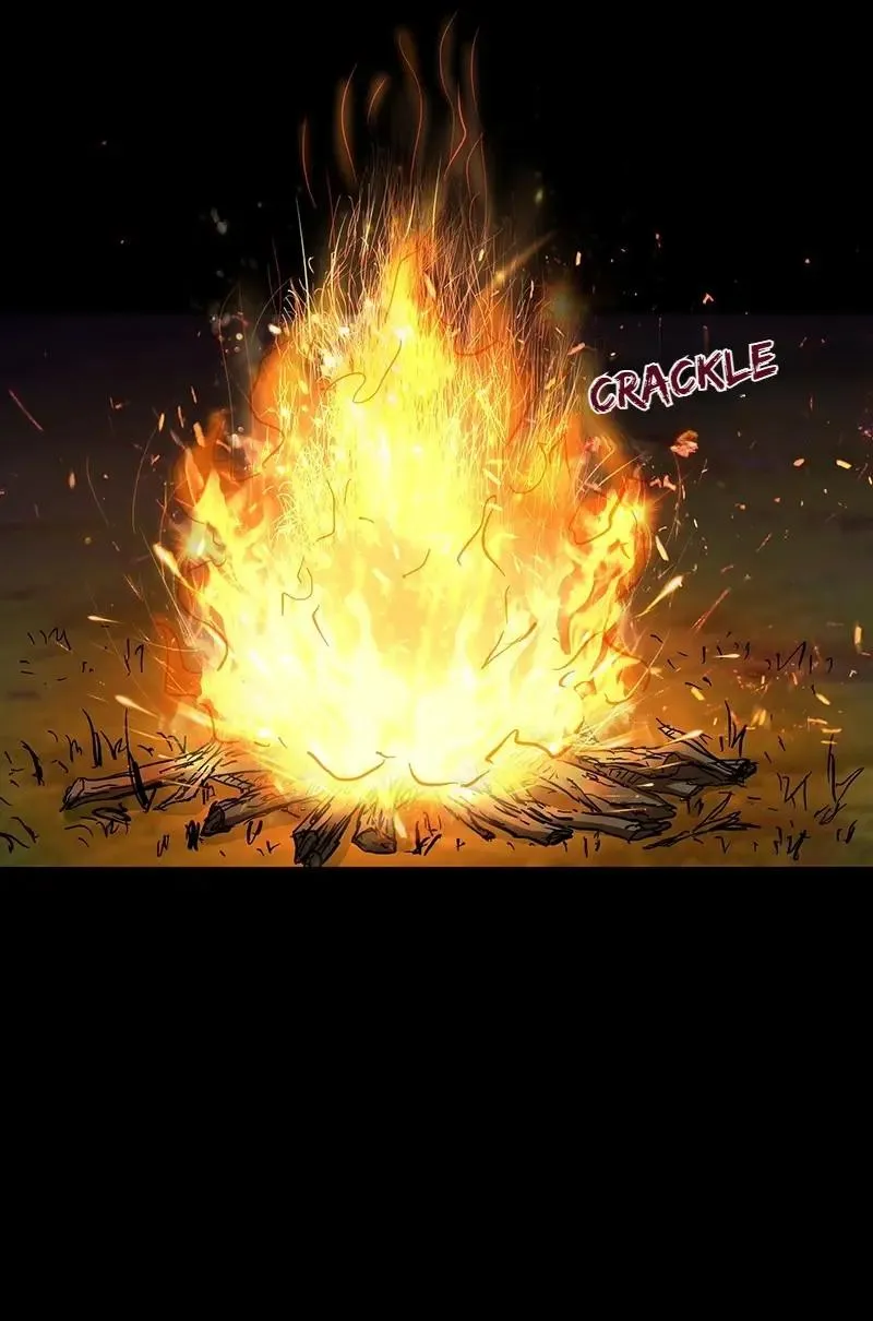 Millenniums of Warring States Chapter 6 Page 57