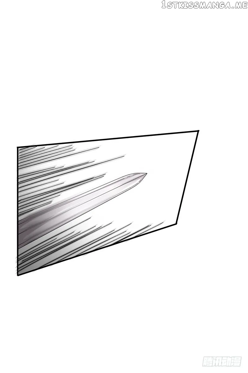 Millenniums of Warring States Chapter 8 Page 37