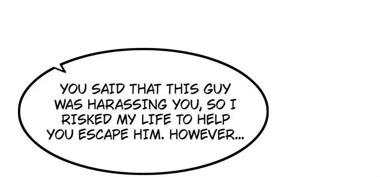 Millenniums of Warring States Chapter 9 Page 7