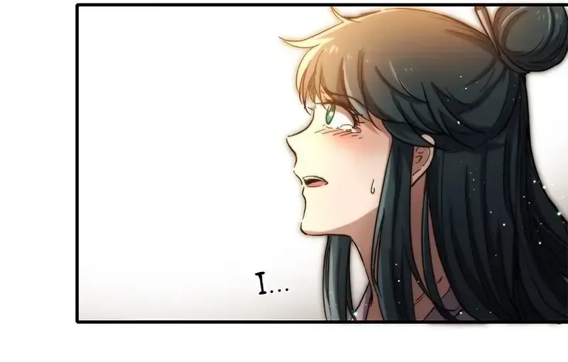 Millenniums of Warring States Chapter 9 Page 8