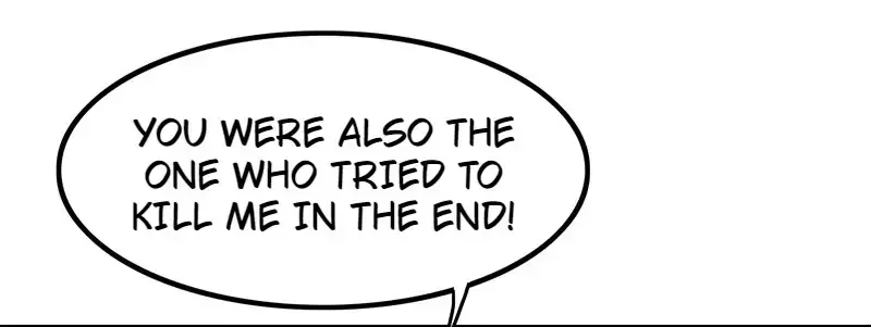 Millenniums of Warring States Chapter 9 Page 11