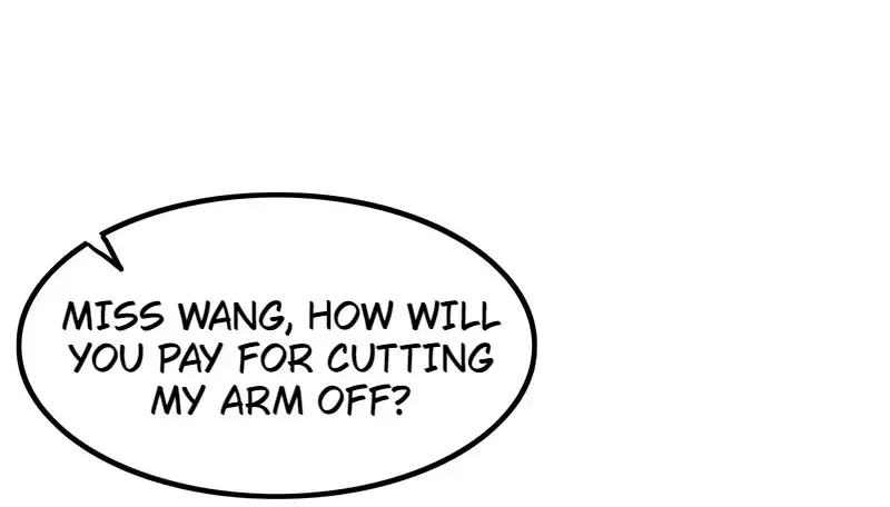 Millenniums of Warring States Chapter 9 Page 18