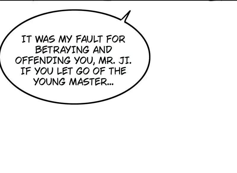Millenniums of Warring States Chapter 9 Page 23