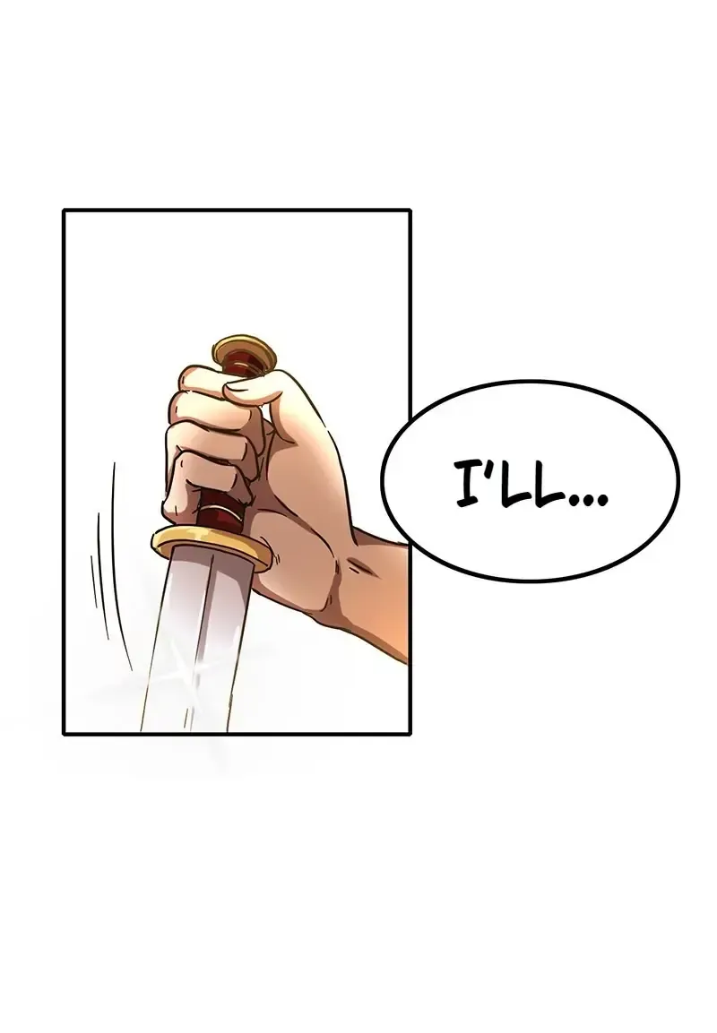Millenniums of Warring States Chapter 9 Page 24