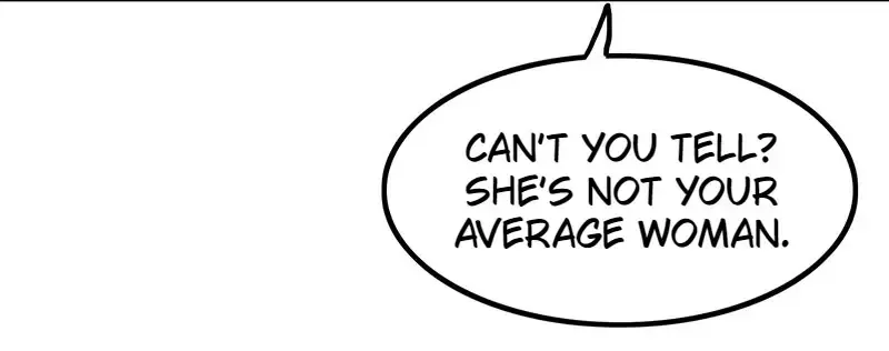 Millenniums of Warring States Chapter 9 Page 39