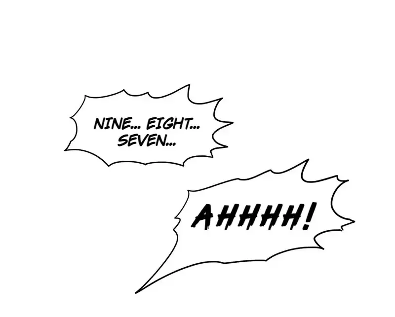 Millenniums of Warring States Chapter 9 Page 50