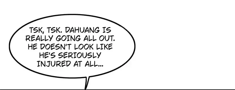 Millenniums of Warring States Chapter 9 Page 51