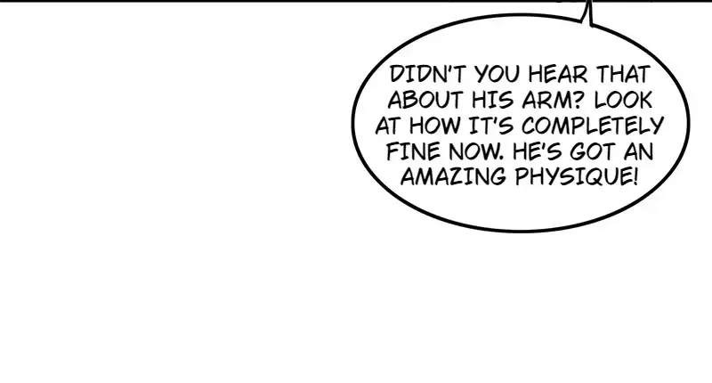 Millenniums of Warring States Chapter 9 Page 53