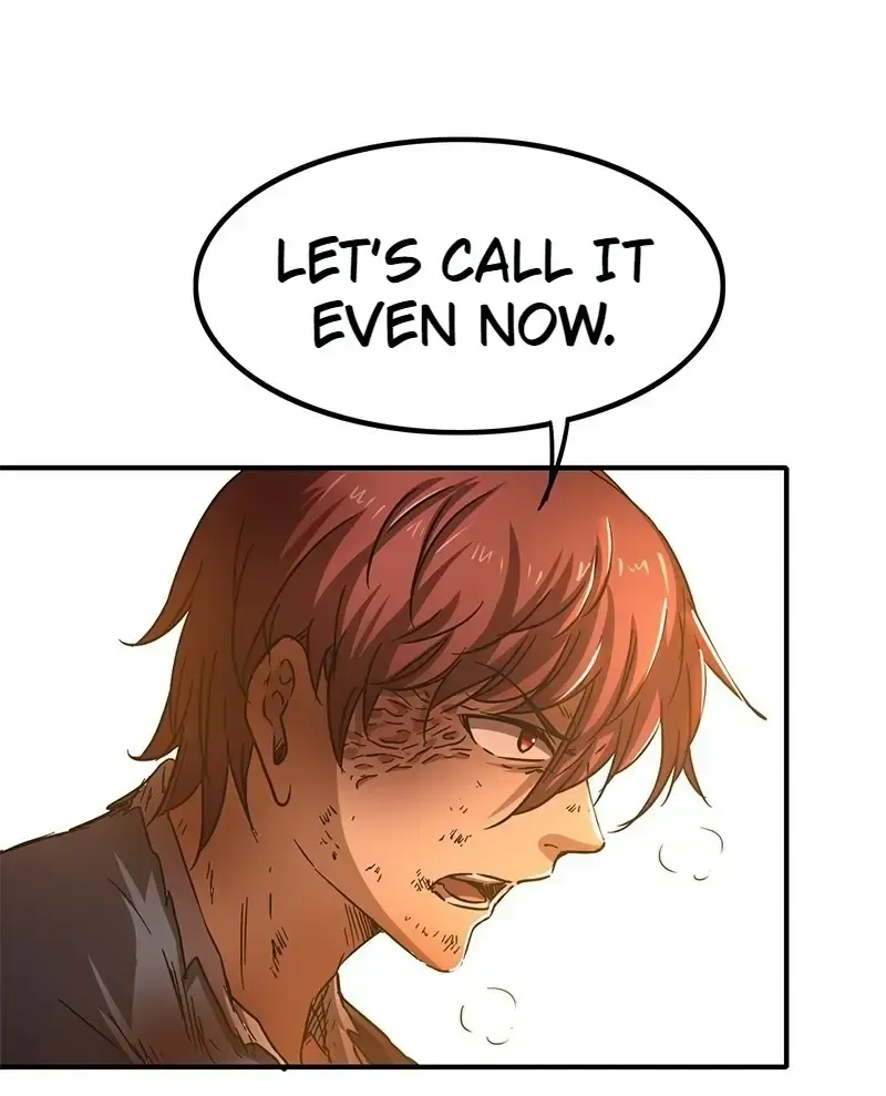 Millenniums of Warring States Chapter 9 Page 66
