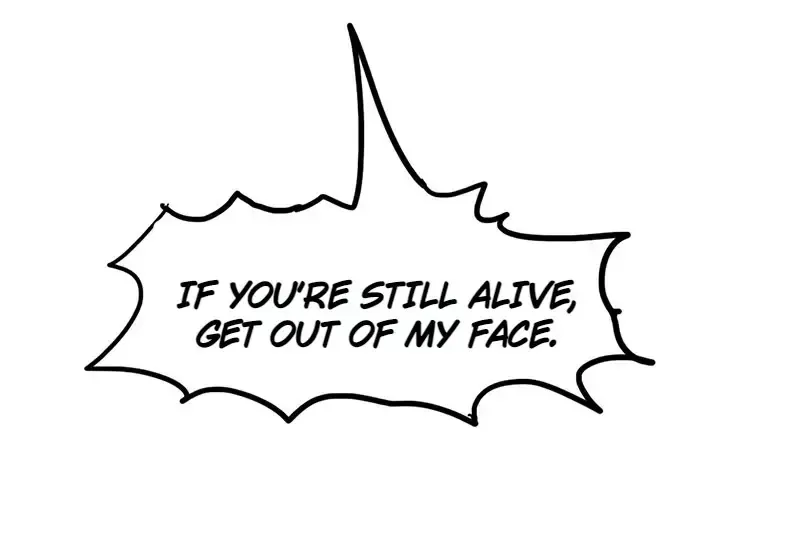Millenniums of Warring States Chapter 9 Page 67
