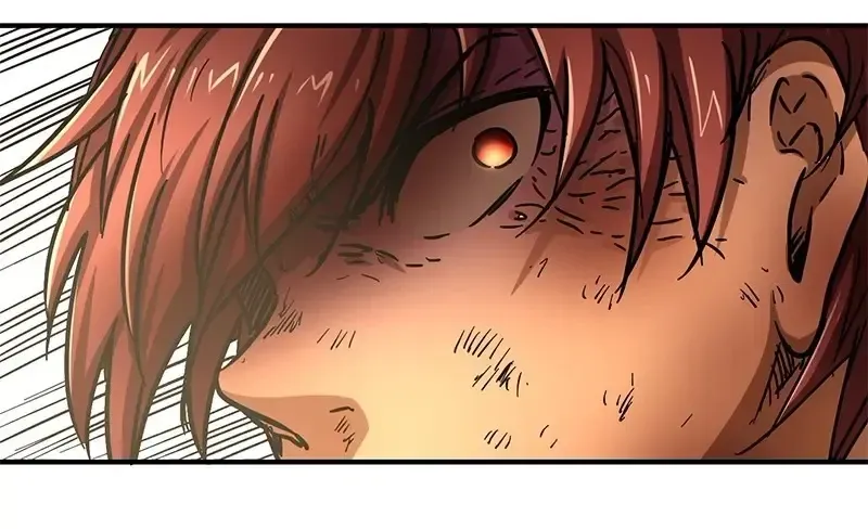 Millenniums of Warring States Chapter 9 Page 71