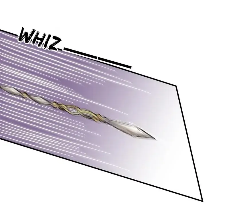 Millenniums of Warring States Chapter 9 Page 74