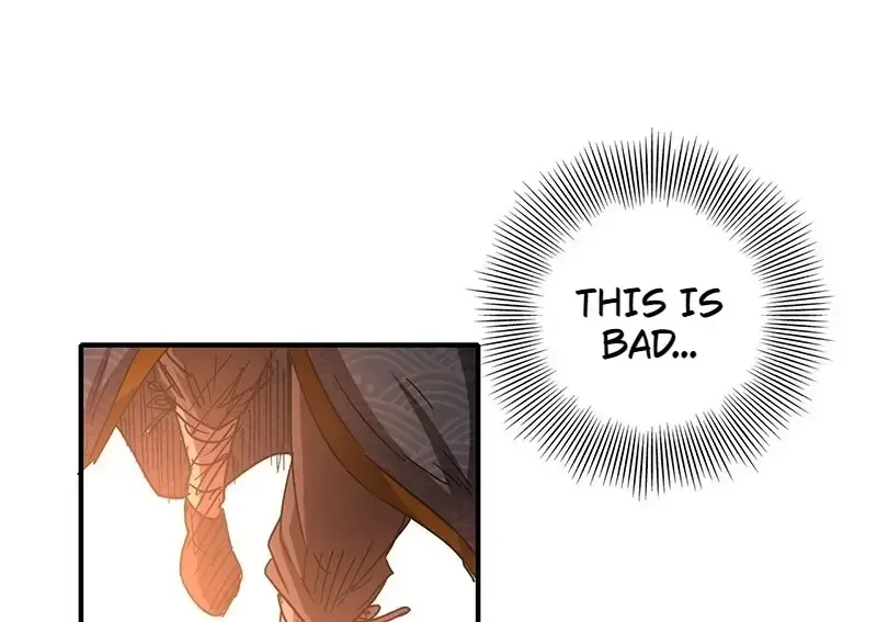 Millenniums of Warring States Chapter 9 Page 83