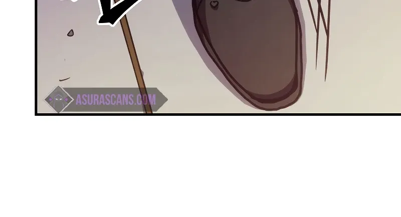 Mr. Devourer, Please Act Like a Final Boss Chapter 11 Page 4