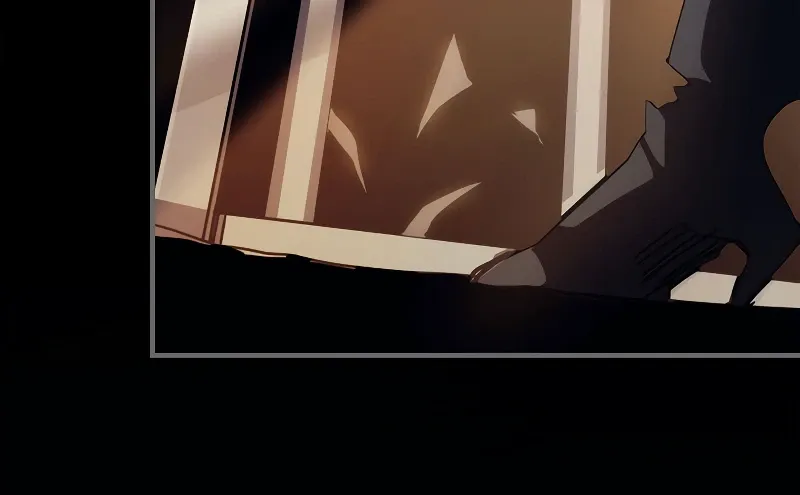 Mr. Devourer, Please Act Like a Final Boss Chapter 12 Page 3