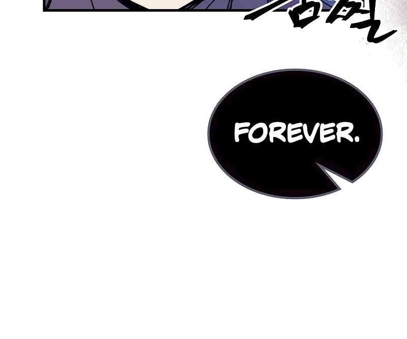 Mr. Devourer, Please Act Like a Final Boss Chapter 12 Page 9