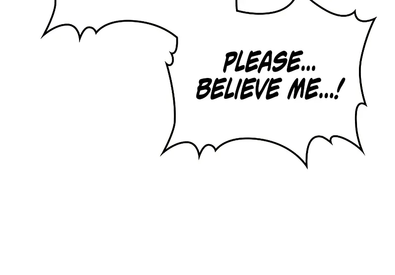 Mr. Devourer, Please Act Like a Final Boss Chapter 12 Page 11